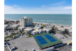 700 Golden Beach Blvd #139, VENICE 700 Golden Beach Blvd #139, VENICE