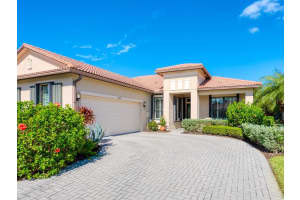 11480 Bertolini Dr, VENICE 11480 Bertolini Dr, VENICE