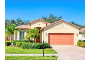 20605 Pezzana Dr, VENICE 20605 Pezzana Dr, VENICE