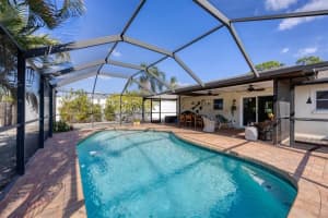 5370 Drew Rd, VENICE