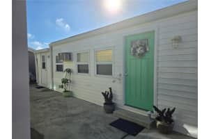 1475 Flamingo Dr #153, ENGLEWOOD