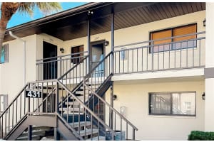 431 Airport Ave E #207, VENICE 431 Airport Ave E #207, VENICE