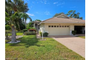 920 Onager Ct, ENGLEWOOD