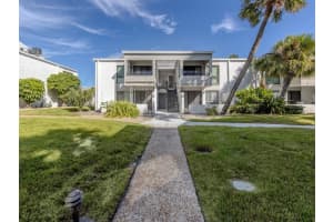 1555 Tarpon Center Dr #140, VENICE 1555 Tarpon Center Dr #140, VENICE