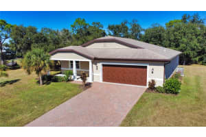 6172 Alhambra Ave, NORTH PORT