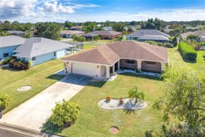 32 Clintwood Ave, ENGLEWOOD 32 Clintwood Ave, ENGLEWOOD