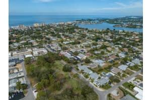 533 Parkdale Mews #533, VENICE