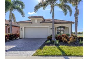 10025 Cozy Grove Dr, VENICE