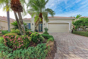 7128 Rue De Palisades #22, SARASOTA