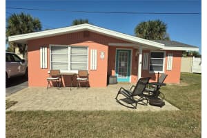 470 S Mccall Rd #11, ENGLEWOOD