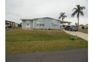 6233 Parakeet Rd, ENGLEWOOD