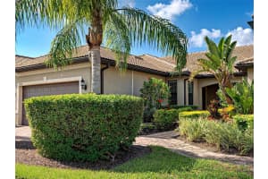 19157 Serafina St, VENICE