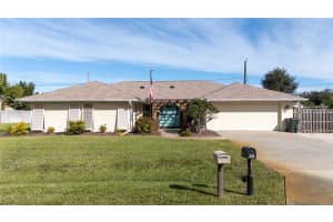 1324 De Prie Rd, ENGLEWOOD 1324 De Prie Rd, ENGLEWOOD