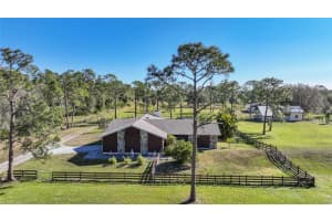 3740 Hidden Valley Cir, PUNTA GORDA