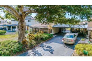 728 White Pine Tree Rd #85, VENICE