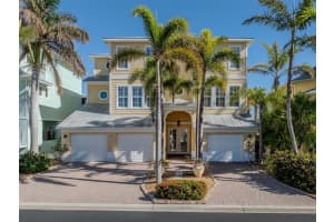 737 Shakett Creek Dr, NOKOMIS 737 Shakett Creek Dr, NOKOMIS