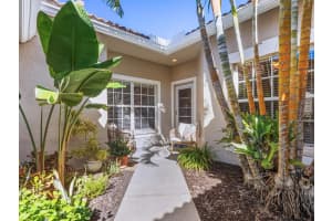 1781 San Silvestro Dr, VENICE