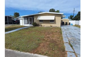 8564 Agress Ave, NORTH PORT