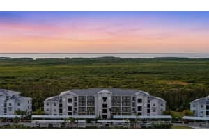 14201 Heritage Landing Blvd #1343, PUNTA GORDA 14201 Heritage Landing Blvd #1343, PUNTA GORDA