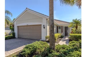 19188 Lappacio St, VENICE