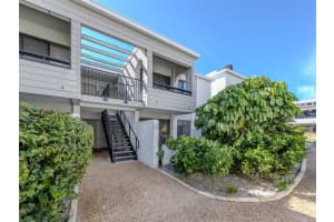 1555 Tarpon Center Dr #132, VENICE 1555 Tarpon Center Dr #132, VENICE