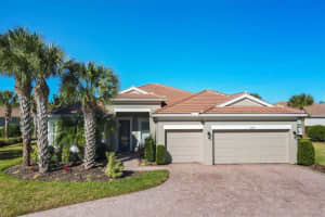 6144 Abaco Dr, SARASOTA