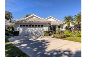 1430 Colony Pl, VENICE