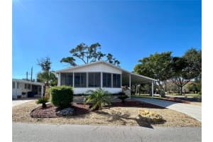 701 S Green Cir, VENICE