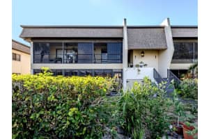 1737 Bonitas Cir #1724-d, VENICE