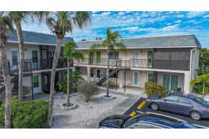 612 Guild Dr #23, VENICE 612 Guild Dr #23, VENICE