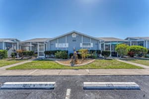 3300 Loveland Blvd #1201, PUNTA GORDA 3300 Loveland Blvd #1201, PUNTA GORDA