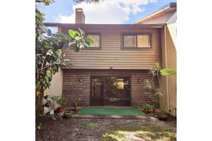 979 Sunridge Dr #114, SARASOTA