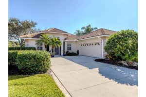 155 Grand Oak Cir, VENICE