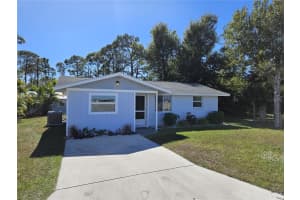 8229 Cypress Rd, ENGLEWOOD