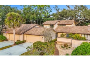 4683 Oak Hollow Dr #3, SARASOTA