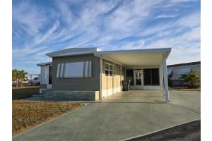 476 Boxwood Dr, VENICE