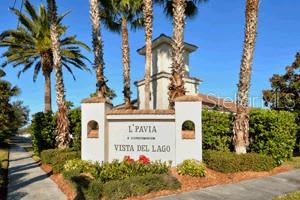 3104 L Pavia Blvd #3104, VENICE 3104 L Pavia Blvd #3104, VENICE