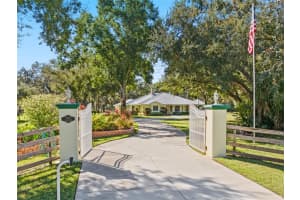 3971 Albin Ave, NORTH PORT