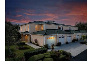 1102 Gondola Park Dr #1102, VENICE