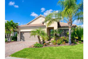 209 Malina Ct, NORTH VENICE 209 Malina Ct, NORTH VENICE