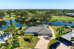 1938 Innisbrook Ct, VENICE