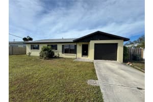 1786 Dagon Rd, VENICE 1786 Dagon Rd, VENICE