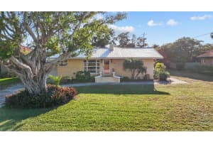 420 Pensacola Rd, VENICE 420 Pensacola Rd, VENICE