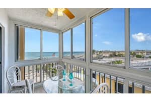 1255 Tarpon Center Dr #414, VENICE