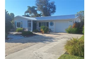 516 Serata St, VENICE 516 Serata St, VENICE