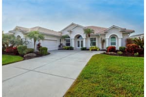 814 Coral Bean Cv, VENICE 814 Coral Bean Cv, VENICE