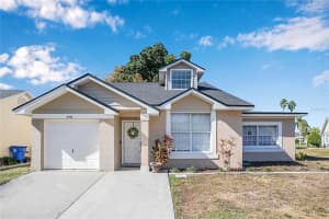 3944 37th Street Ct W, BRADENTON 3944 37th Street Ct W, BRADENTON