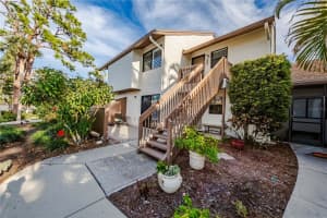 886 Bird Bay Way #206, VENICE