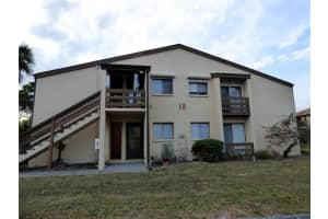 18 Quails Run Blvd #4, ENGLEWOOD