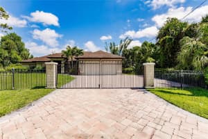 4238 Golfair Ln, NORTH PORT